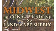 Building Supplier in Madison, WI