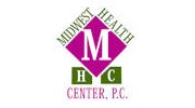 Midwest Health Center