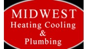 Midwest Heating Cooling & PLBG