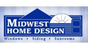 Mid West Home Design