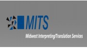 Midwest Interpreting Translation Services