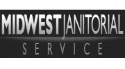 Cleaning Services in Davenport, IA