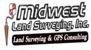 Midwest Land Surveying
