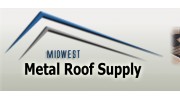 Coppens Metal & Roofing