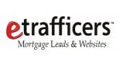 Midwest Mortgage Brokers
