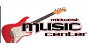 Midwest Music Center