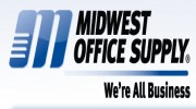 Office Stationery Supplier in Springfield, IL