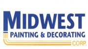 Midwest Painting & Decorating