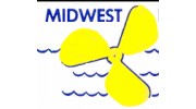 Midwest Propeller
