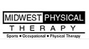 Physical Therapist in Elgin, IL