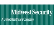 Midwest Security Insurance