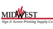 Midwest Sign & Screen Printing