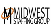 Midwest Staffing Group