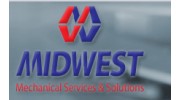 Midwest Refrigeration Service