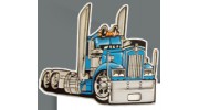 Midwest Truck & Trailer