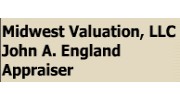 Midwest Valuation