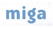 MIGA Solutions