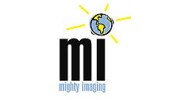 Mighty Imaging