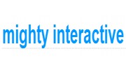 Mighty Interactive Media