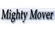 Mighty Mover Trailers