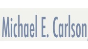 Michael E. Carlson