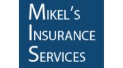 Mikels Insurance Service