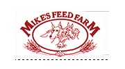 Mikes Feed Farm