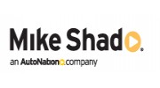 Mike Shad Nissan