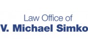Law Firm in Bridgeport, CT