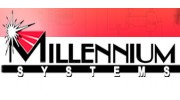 Millennium Systems