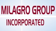 Milagro Group