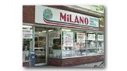 Food Supplier in Springfield, MA