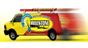 Milestone Electric
