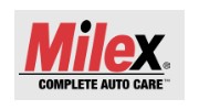 Milex Complete Car Care