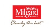 Milgard Manufacturing