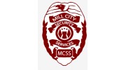 Mill City Security Services