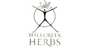 Millcreeks Herbs