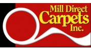 Mill Direct Carpets