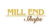 Mill End Shops