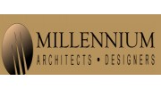 Millennium Architects & Dsgnrs