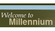 Millennium Eye Center
