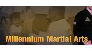 Martial Arts Club in Peoria, AZ