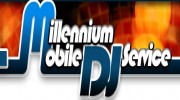 Millennium Mobile DJ Service - Wedding Music, DJ