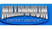 Millennium Entertainment