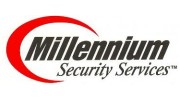 Millennium Security Services