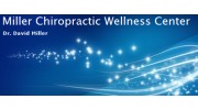 Miller Chiropractic Wellness Center