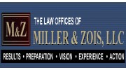 Miller And Zois