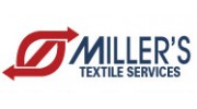 Millers Textile Service