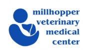 Millhopper Veterinary Med Center