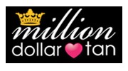 Million Dollar Tan & Nail Spa